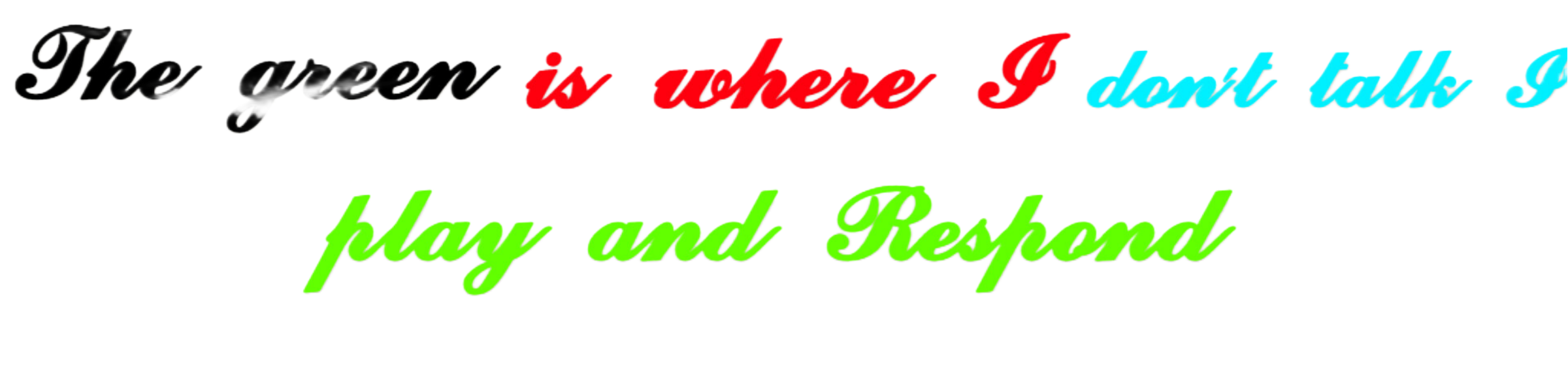 e37616_25Picsart-25-12-17-00-04-32-099.p