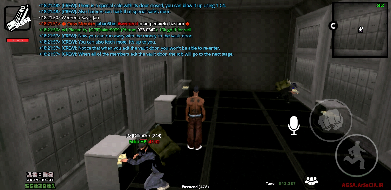 e38302_25Screenshot-20251001-182158-AGSA