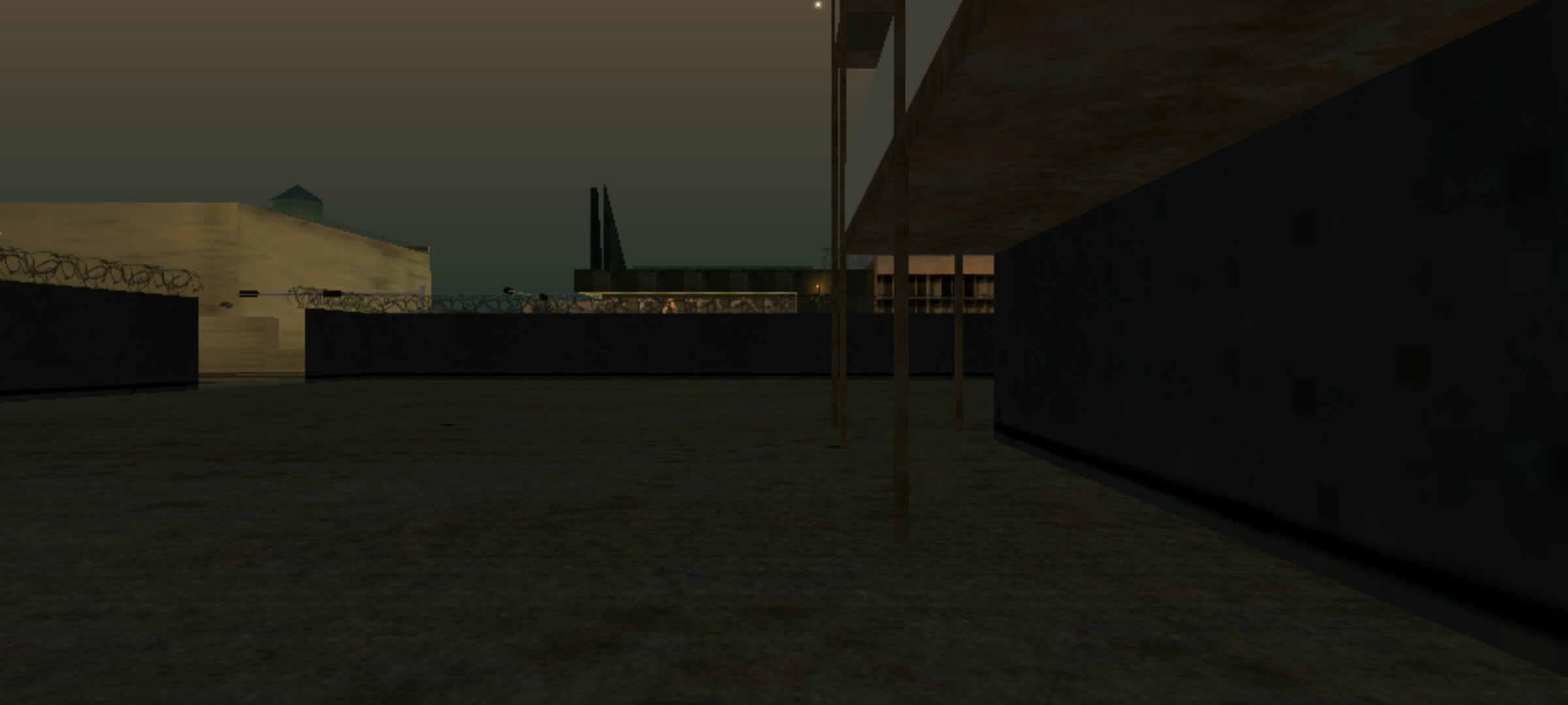 e3a224_25agpic-2025-11-23-19-48-53-44130