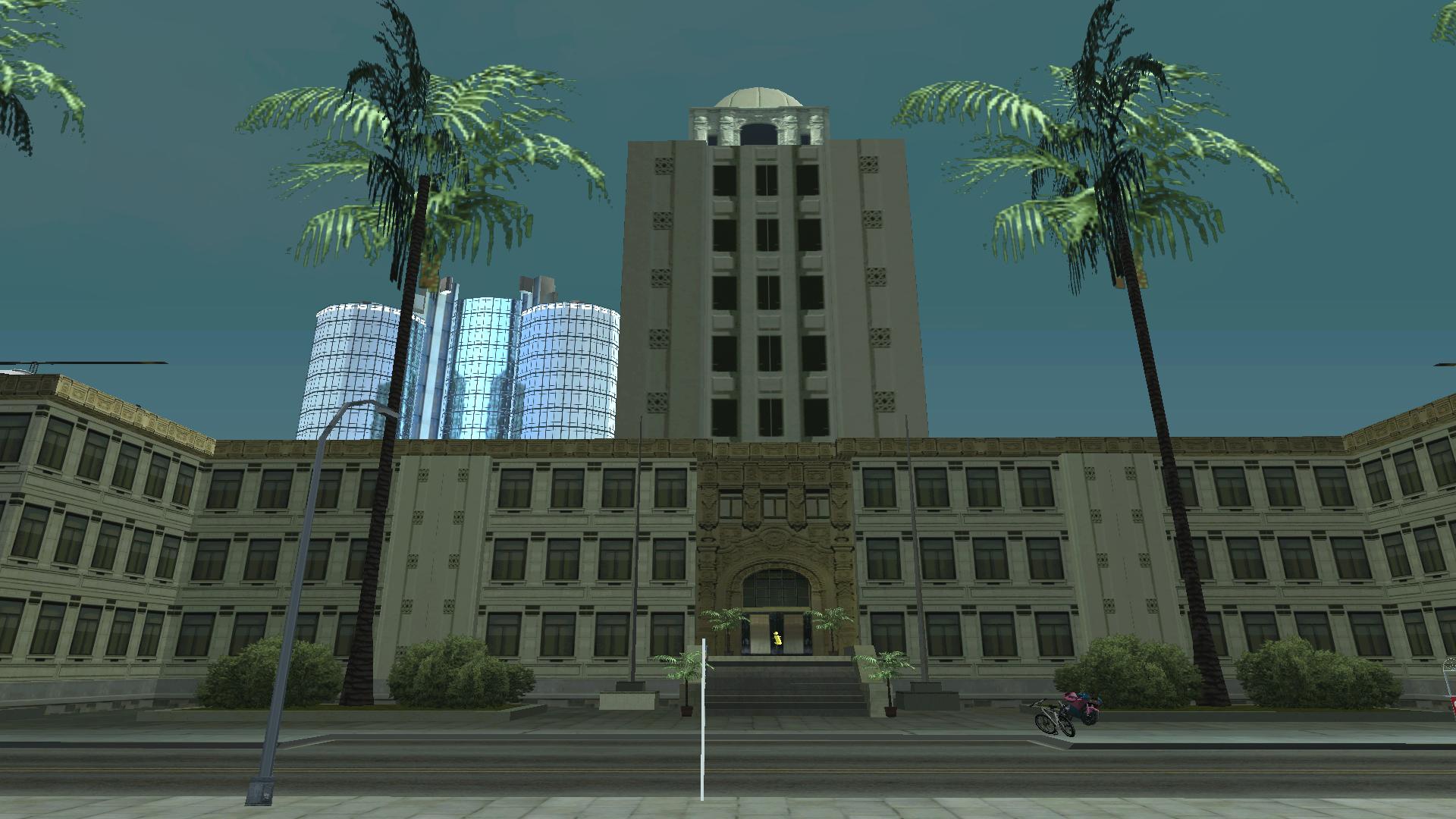 e3a225_25gallery59.jpg