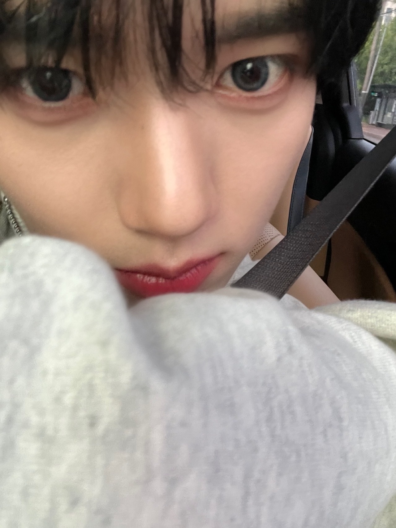 زیروبیسوان