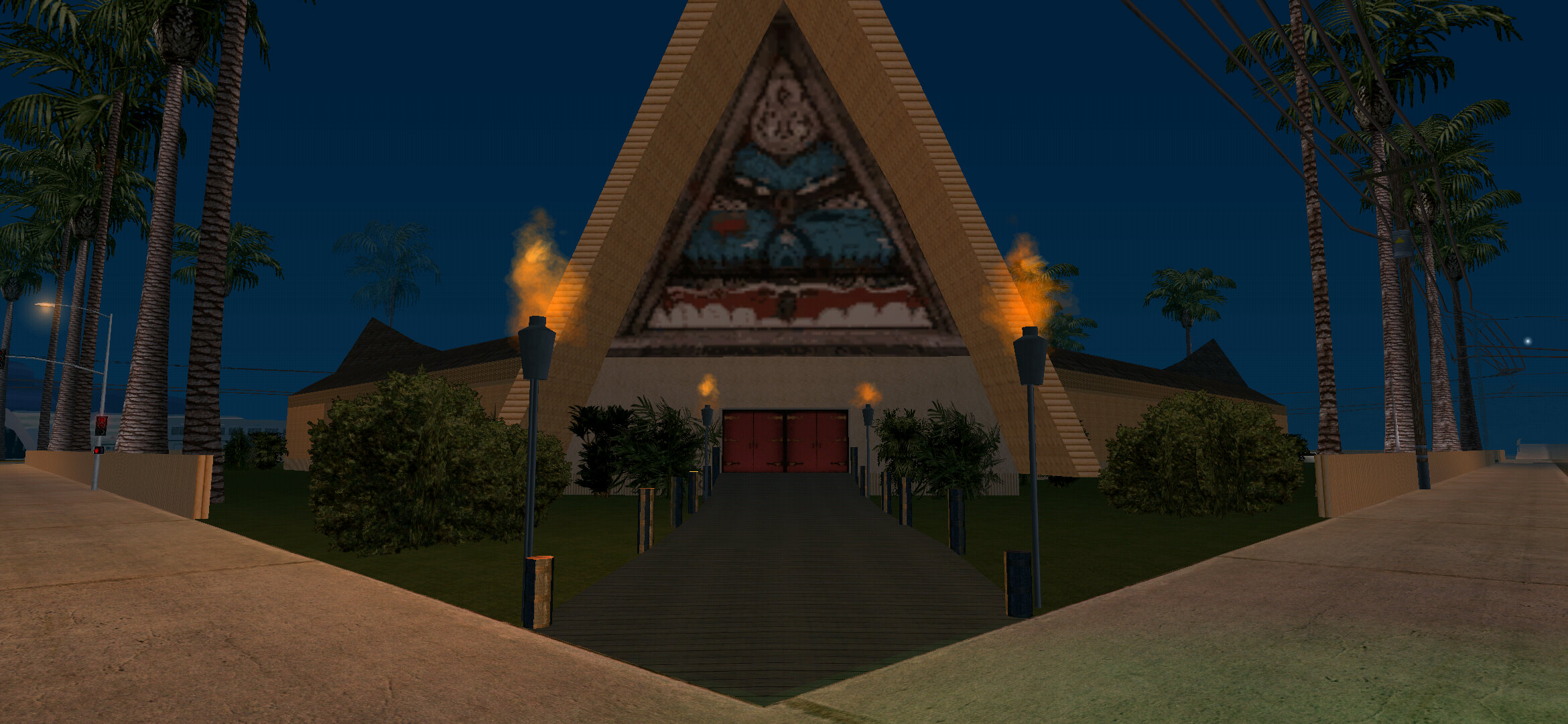 e3ca14_25agpic-2025-11-14-19-32-29-24378