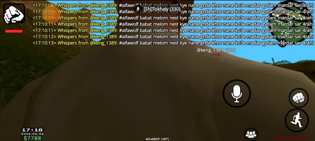 e3cb06_26Screenshot-%DB%B2%DB%B0%DB%B2%D
