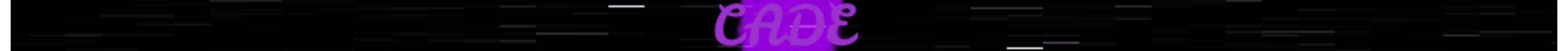 e3df12_26GIF-20260612-110940-056.gif