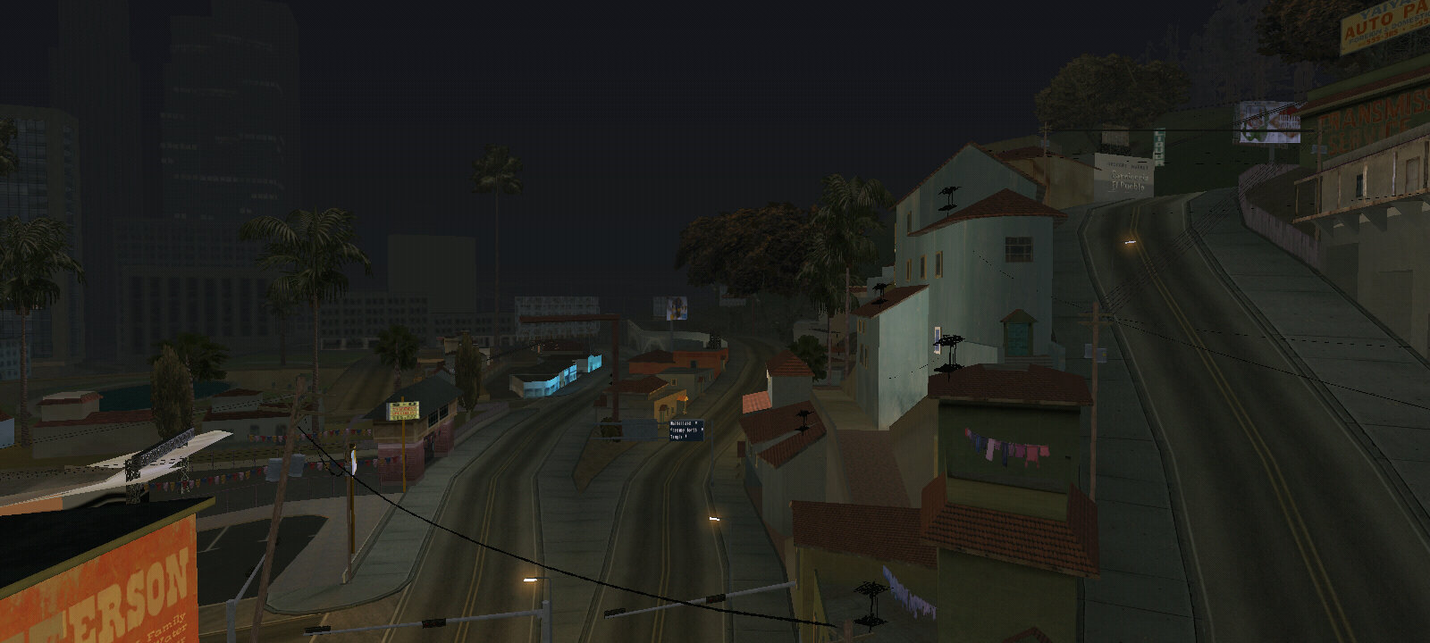 e3e703_25agpic-2025-11-25-19-21-28-18319