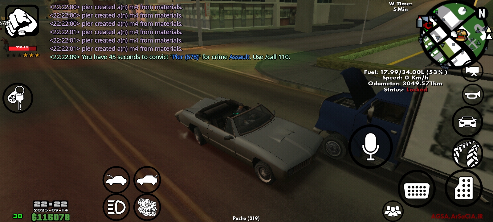 e3eb18_25Screenshot-%DB%B2%DB%B0%DB%B2%D