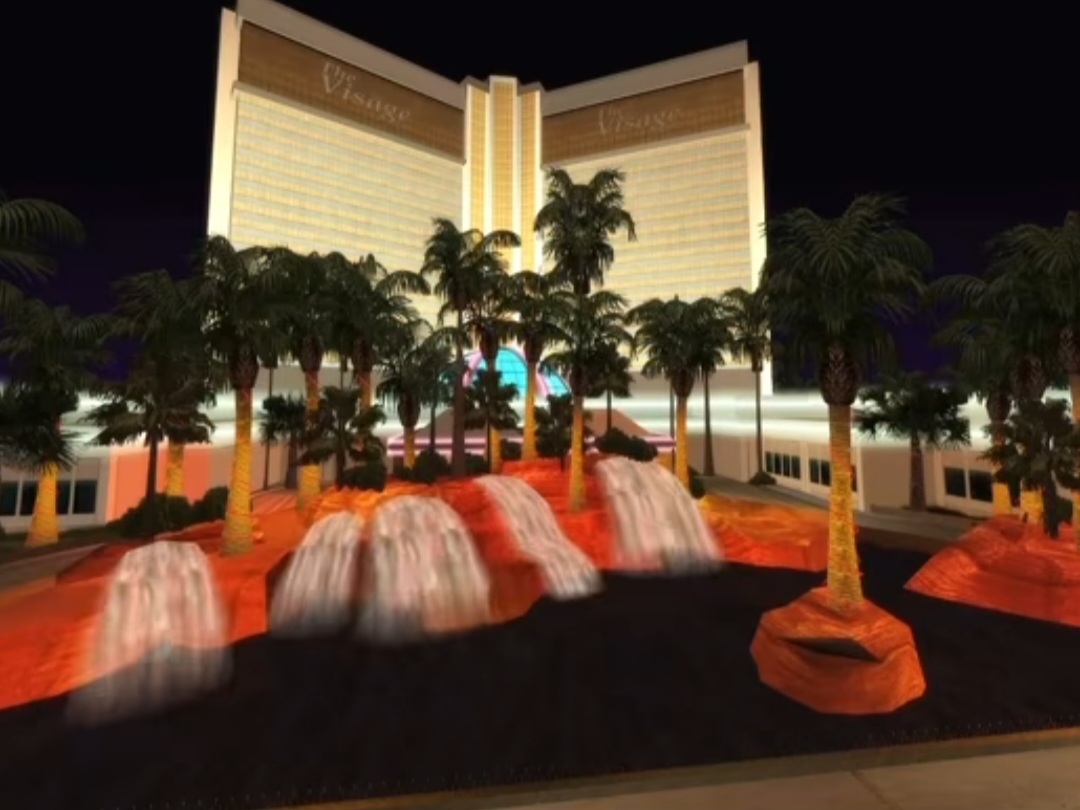 e3f003_25Screenshot-20251126-134859-Inst