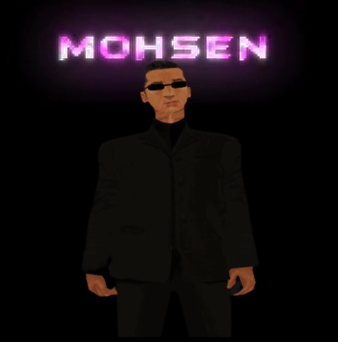 e3f123_25Screenshot-%DB%B2%DB%B0%DB%B2%D