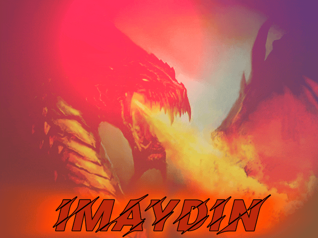 e3ff22_25InShot-%DB%B2%DB%B0%DB%B2%DB%B5