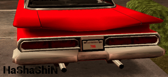 e40b06_26InShot-20261006-092814825.gif