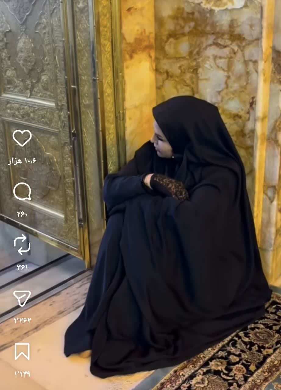 فضای مجازی و سبک دینداری نسل زد (28)
