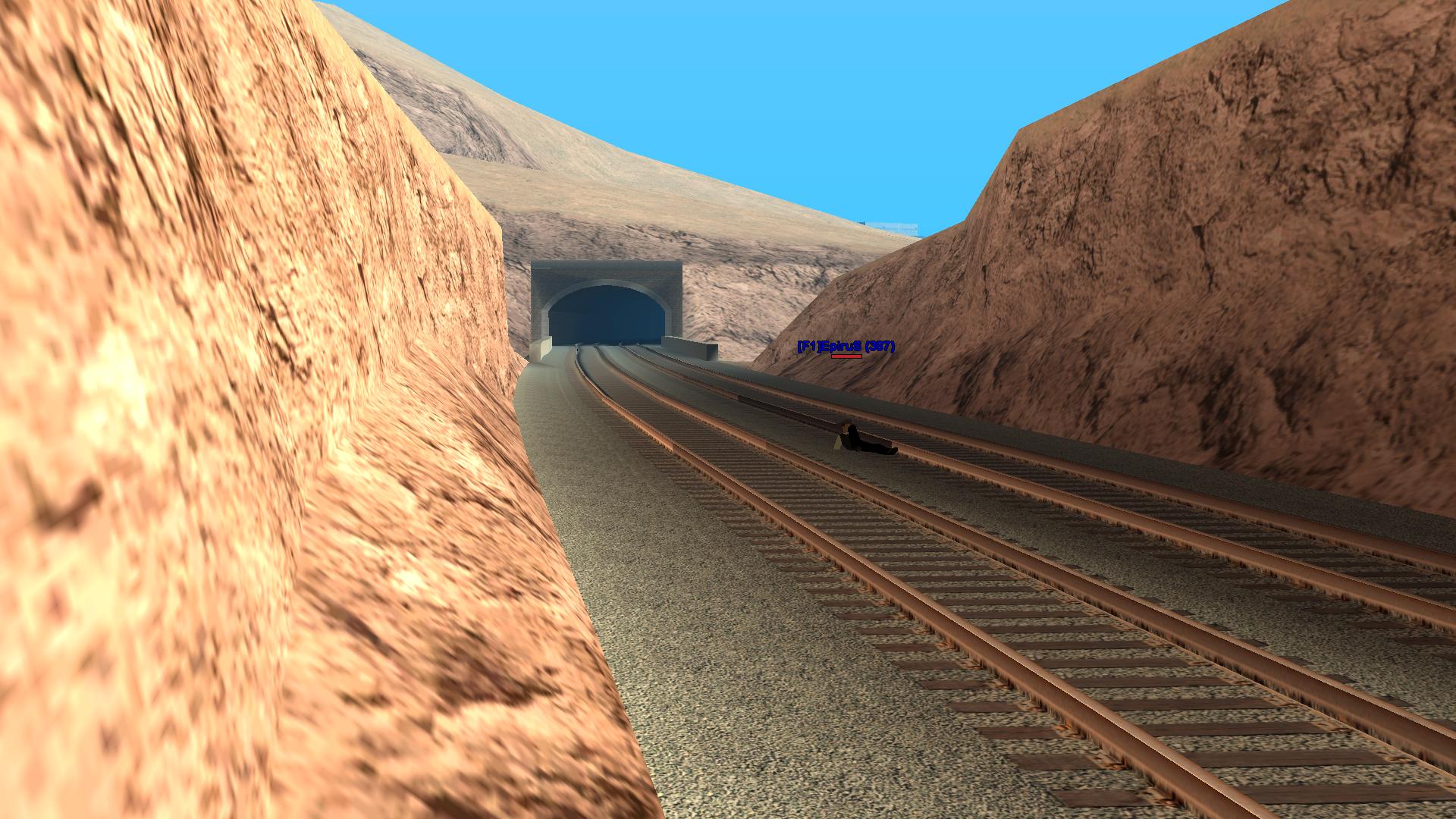 e43a19_25gallery213.jpg