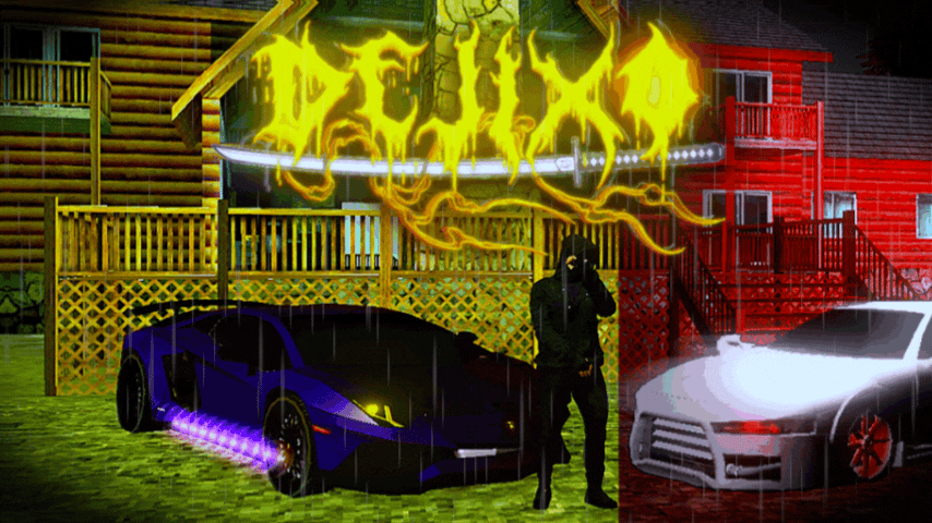 e44631_25InShot-%DB%B2%DB%B0%DB%B2%DB%B6