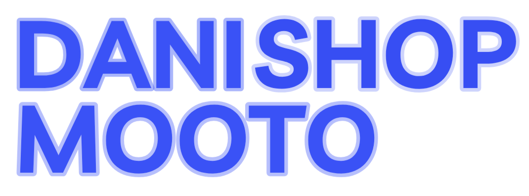 دنی موتو