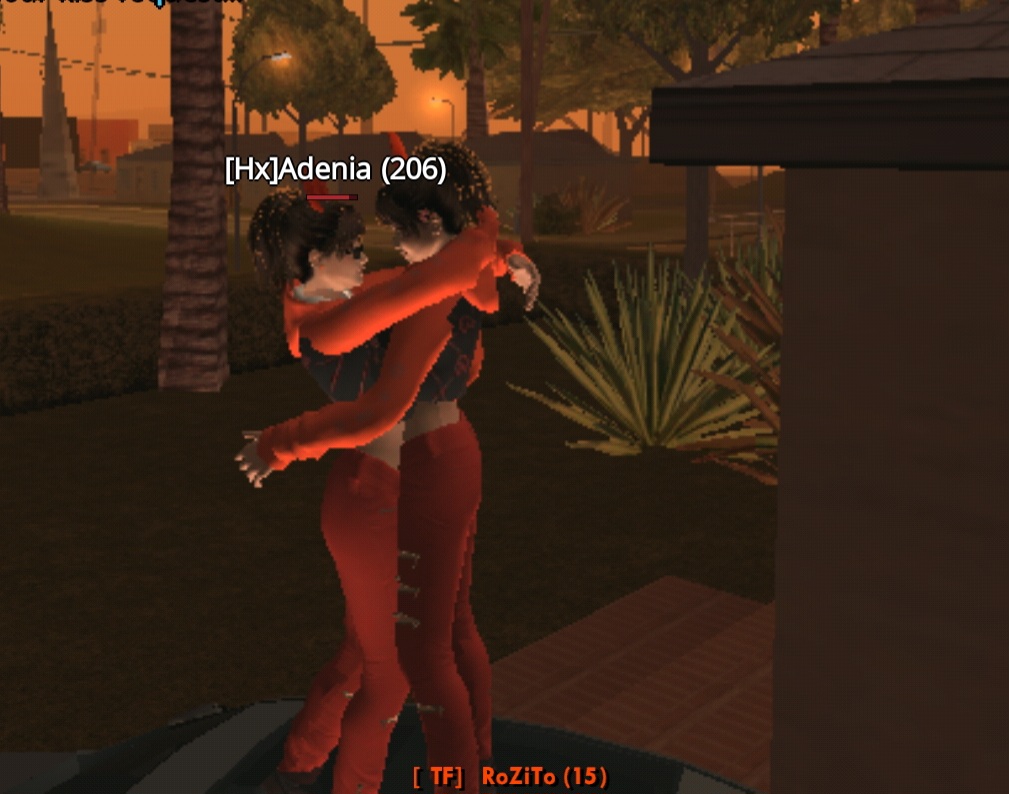 e46314_26Screenshot-20260714-211528-AGSA