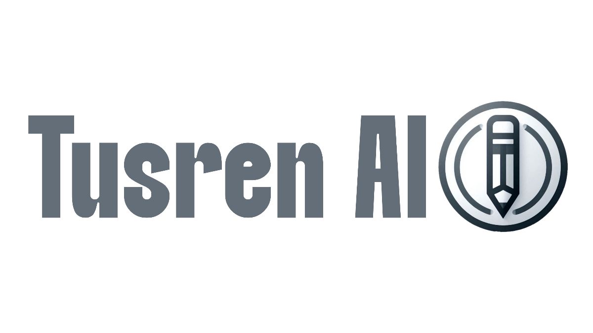 معرفی هوش مصنوعی Tusren AI، هوش مصنوعی خودم!