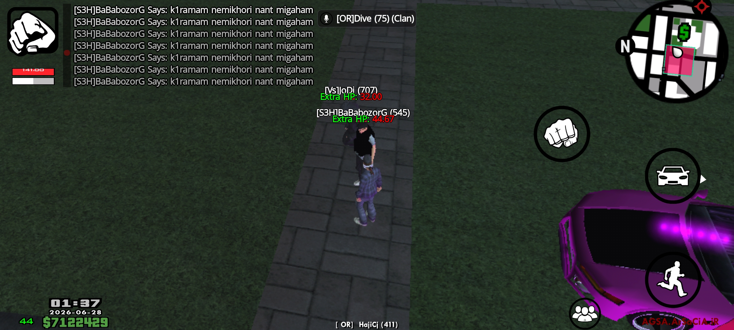 e48b27_26Screenshot-%DB%B2%DB%B0%DB%B2%D