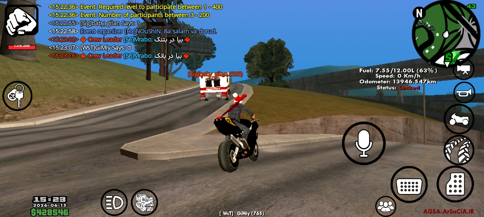 e4db15_26Screenshot-۲۰۲۶۰۶۱۵-۱۵۲۳۲۲-AGSA