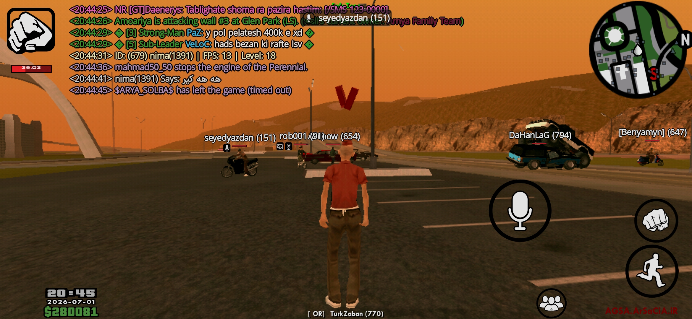 e4e801_26Screenshot-%DB%B2%DB%B0%DB%B2%D