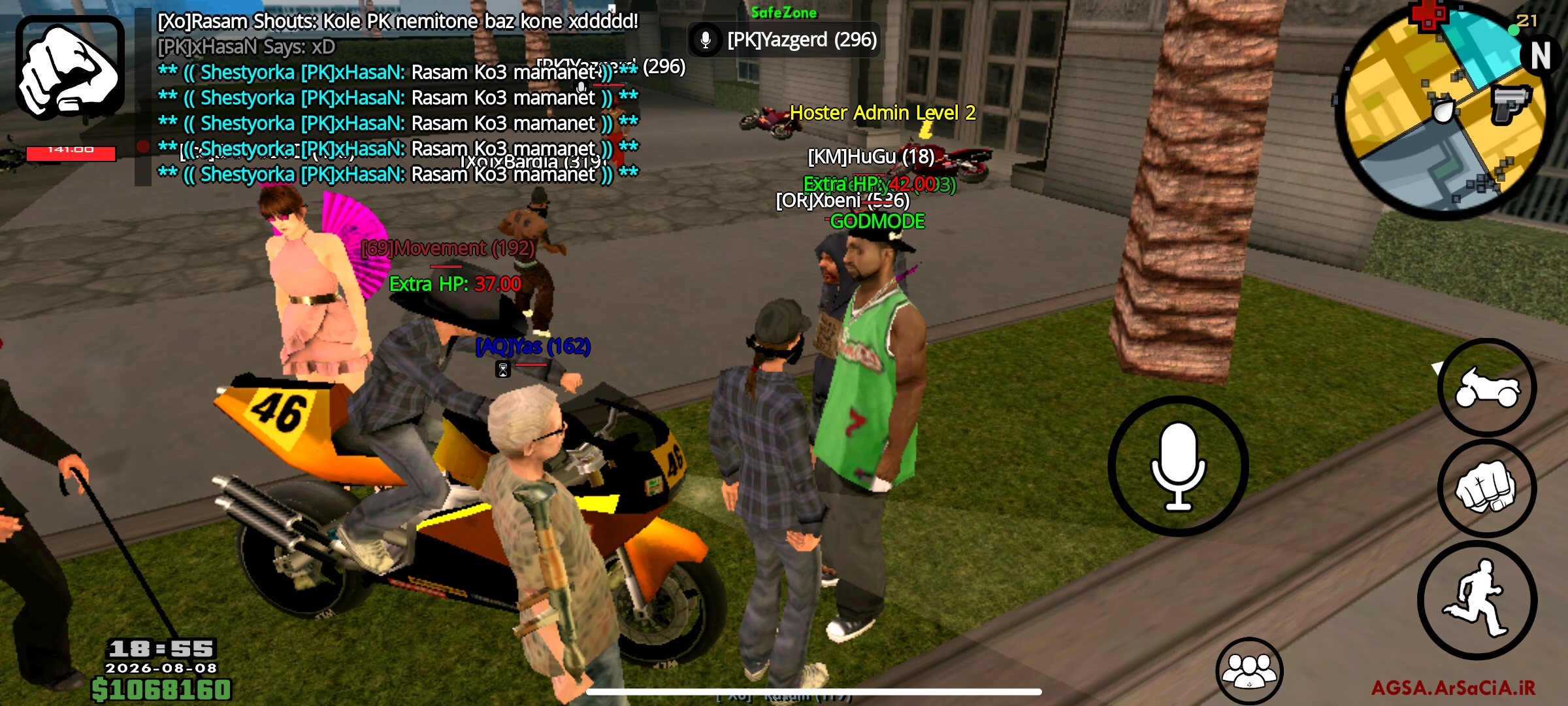 e4f708_26Screenshot-%DB%B2%DB%B0%DB%B2%D