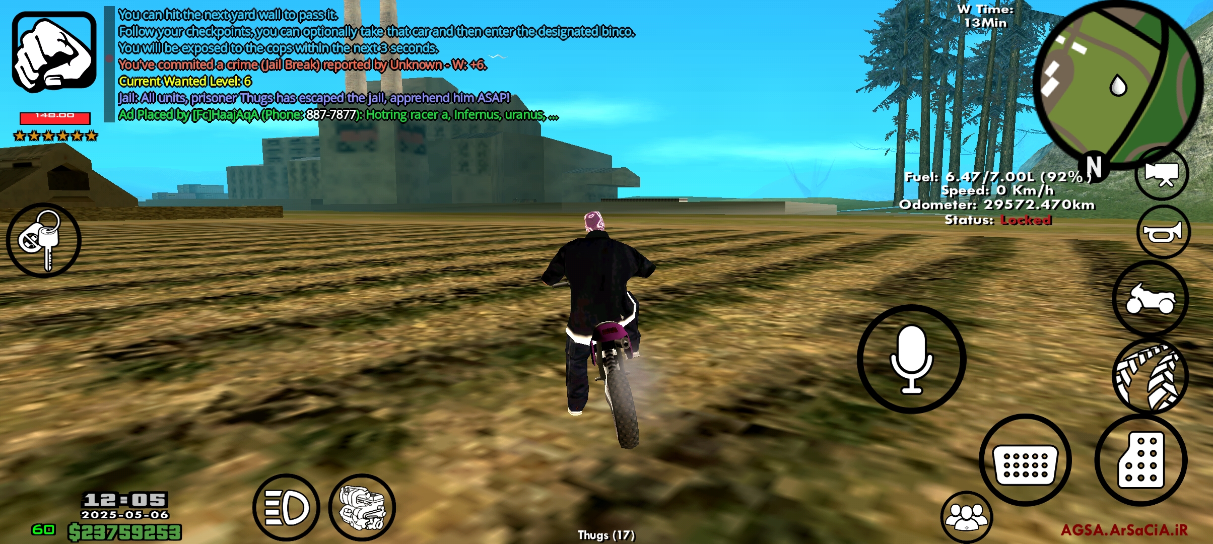 e50606_25Screenshot-%DB%B2%DB%B0%DB%B2%D