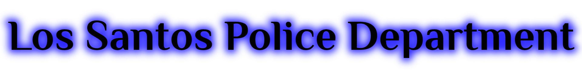 e51208_25PendingLSPDname.png
