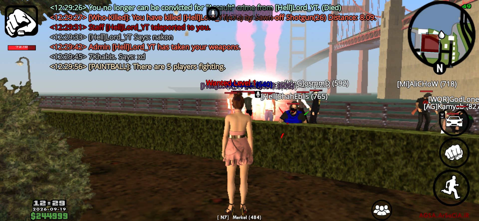 e51a19_26Screenshot-%DB%B2%DB%B0%DB%B2%D