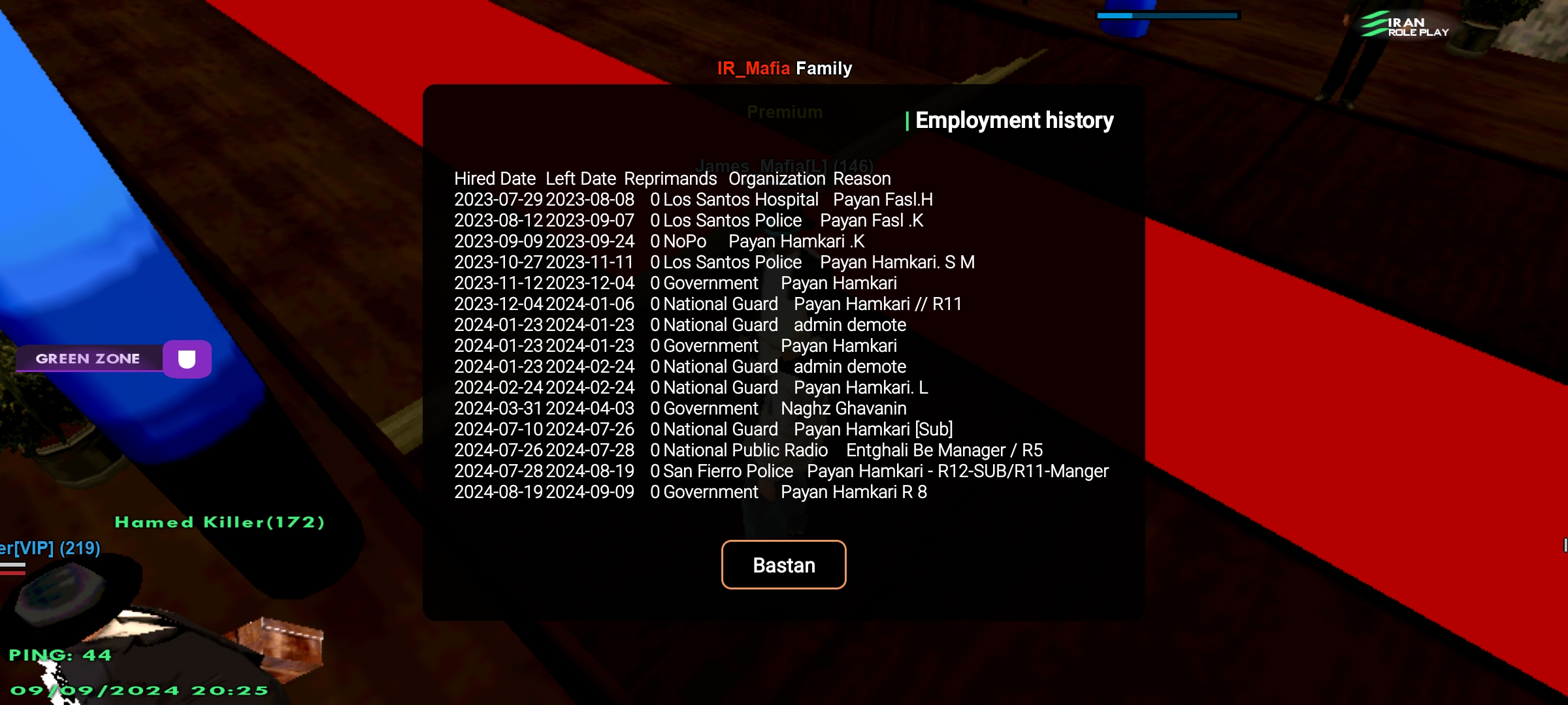 e51d13_24Screenshot-%DB%B2%DB%B0%DB%B2%D