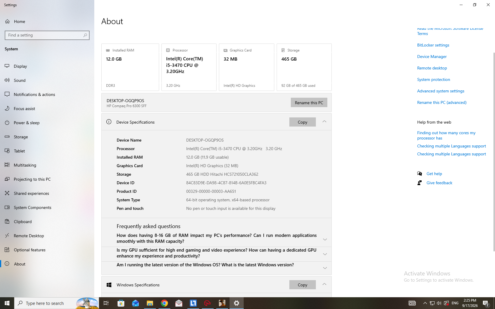 e52817_26Screenshot-3-.png