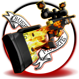 e53110_25386d03-25444-2-.png