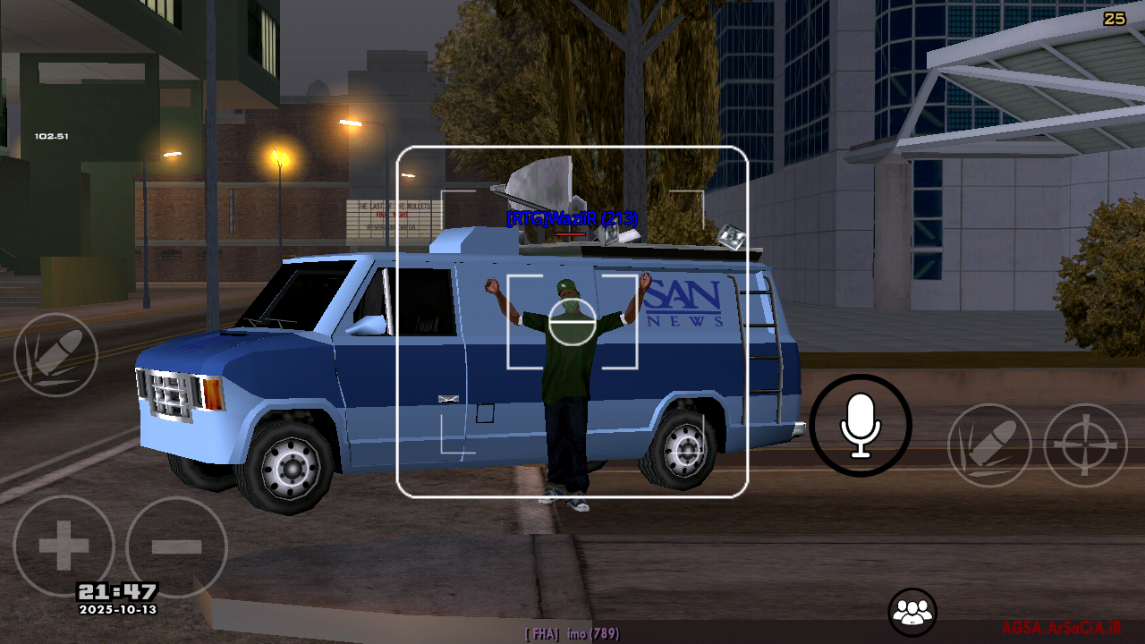 e53214_25Screenshot-20251013-214720.png