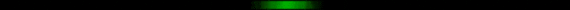 e53b29_25InShot-%DB%B2%DB%B0%DB%B2%DB%B5