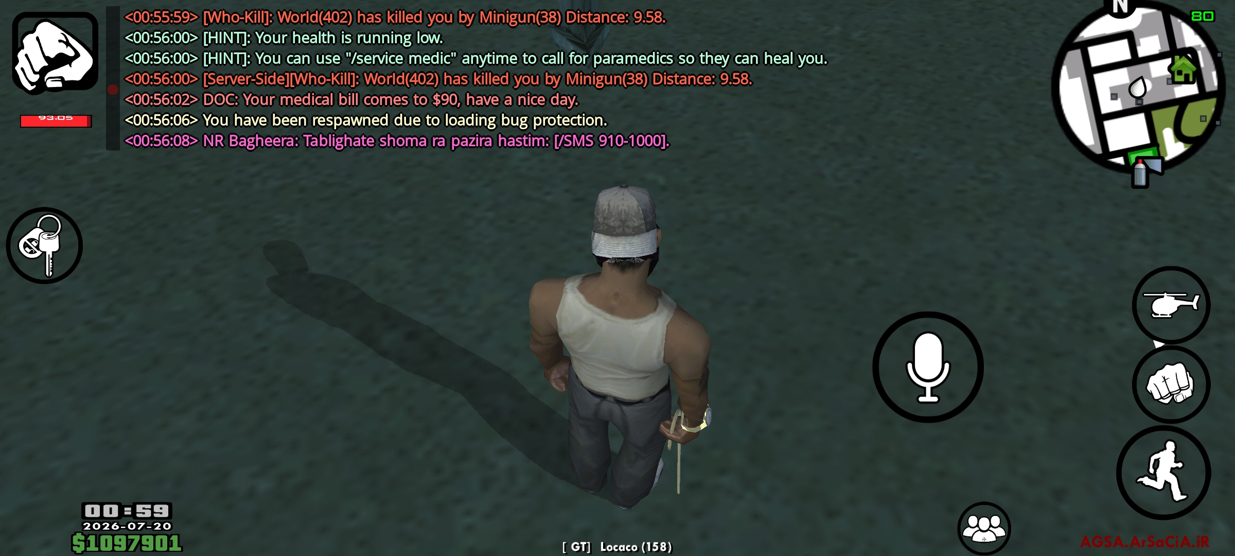 e54719_26Screenshot-%DB%B2%DB%B0%DB%B2%D