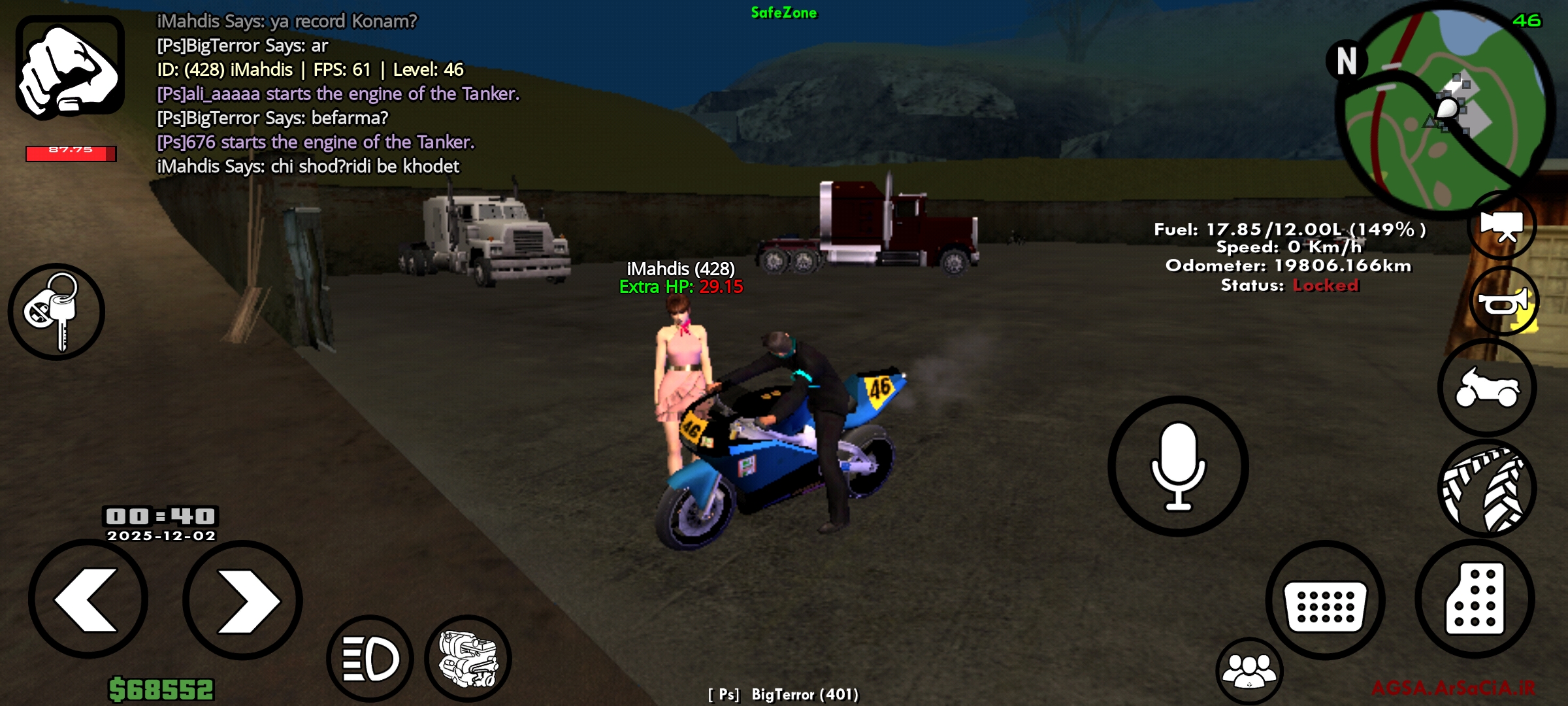 e54a05_25Screenshot-20251202-004056-AGSA