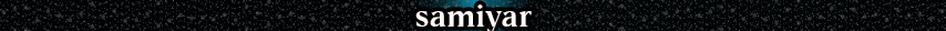 e54e19_26InShot-20261019-113154003.gif