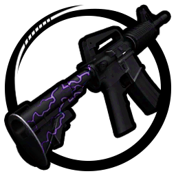 e55910_25ebac03-25m4.png