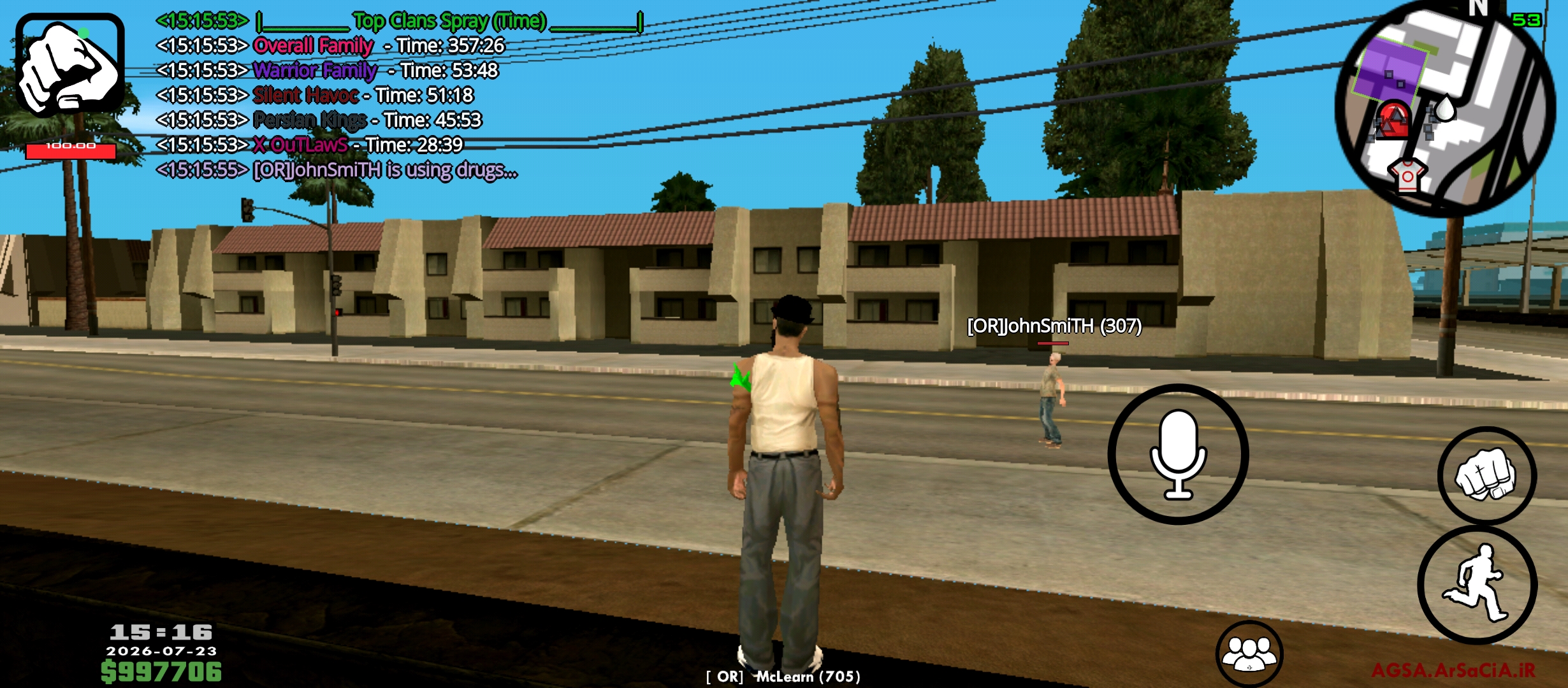 e55d23_26Screenshot-2026-07-23-15-16-00-