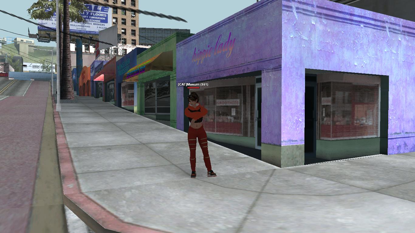 e57426_25gallery85.jpg