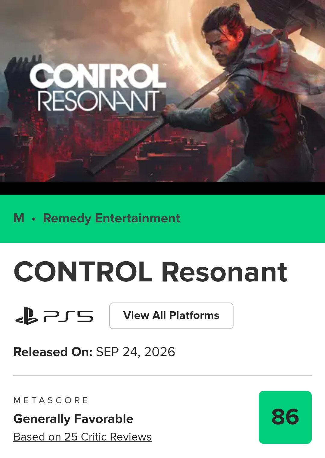 e57e18_26Screenshot-2026-09-18-16-32-01-708-com-android-chrome-edit.jpg