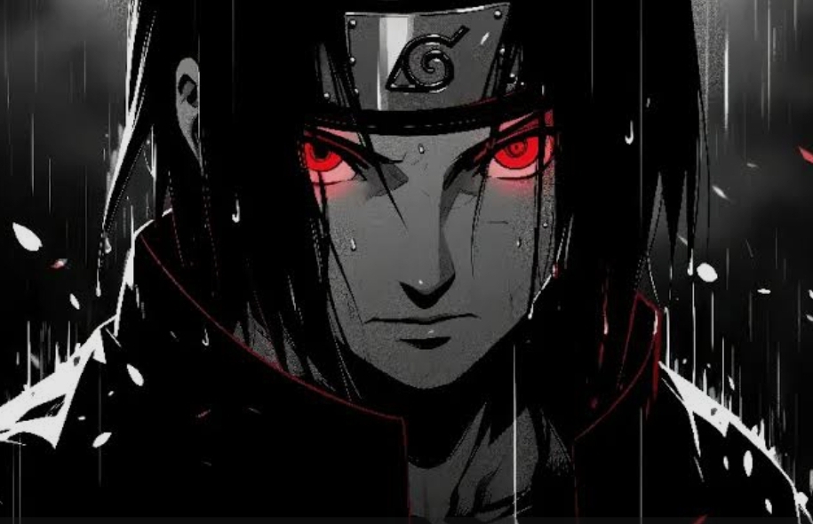 e58628_25Screenshot-۲۰۲۵۱۱۲۰-۲۰۰۸۴۳-Goog