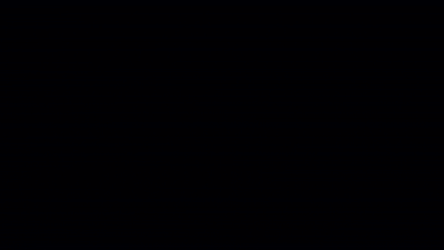e59919_26-2875606994509002910.gif