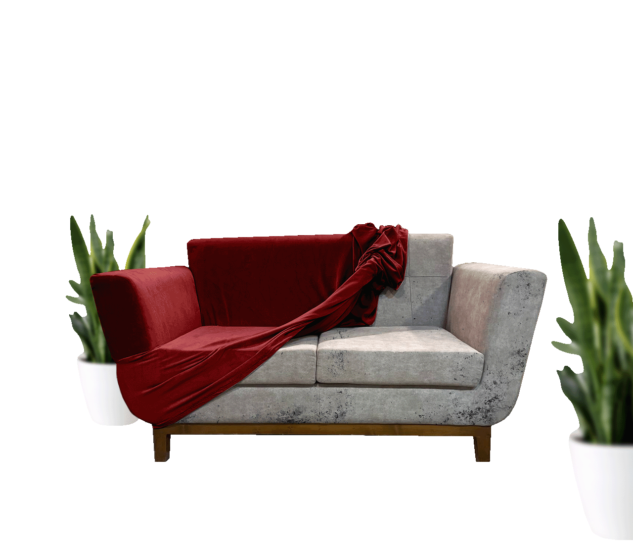 مبل اقساط کرج