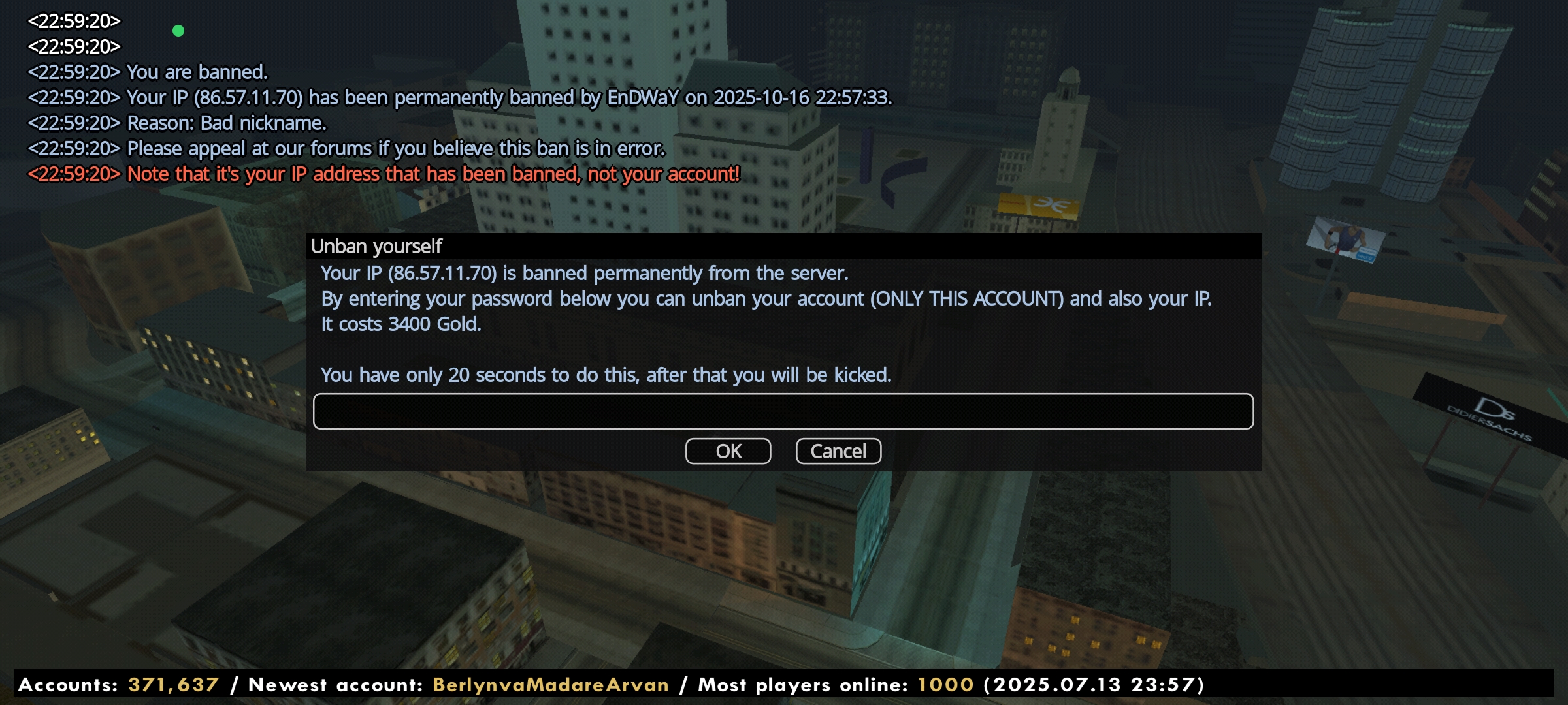 e5a816_25Screenshot-%DB%B2%DB%B0%DB%B2%D