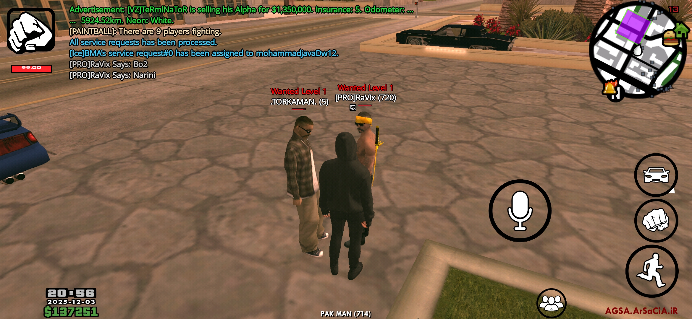 e5aa03_25Screenshot-20251203-195628-AGSA