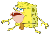 e5b109_26ab7.png
