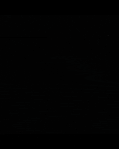 e5b628_26InShot-%DB%B2%DB%B0%DB%B2%DB%B6
