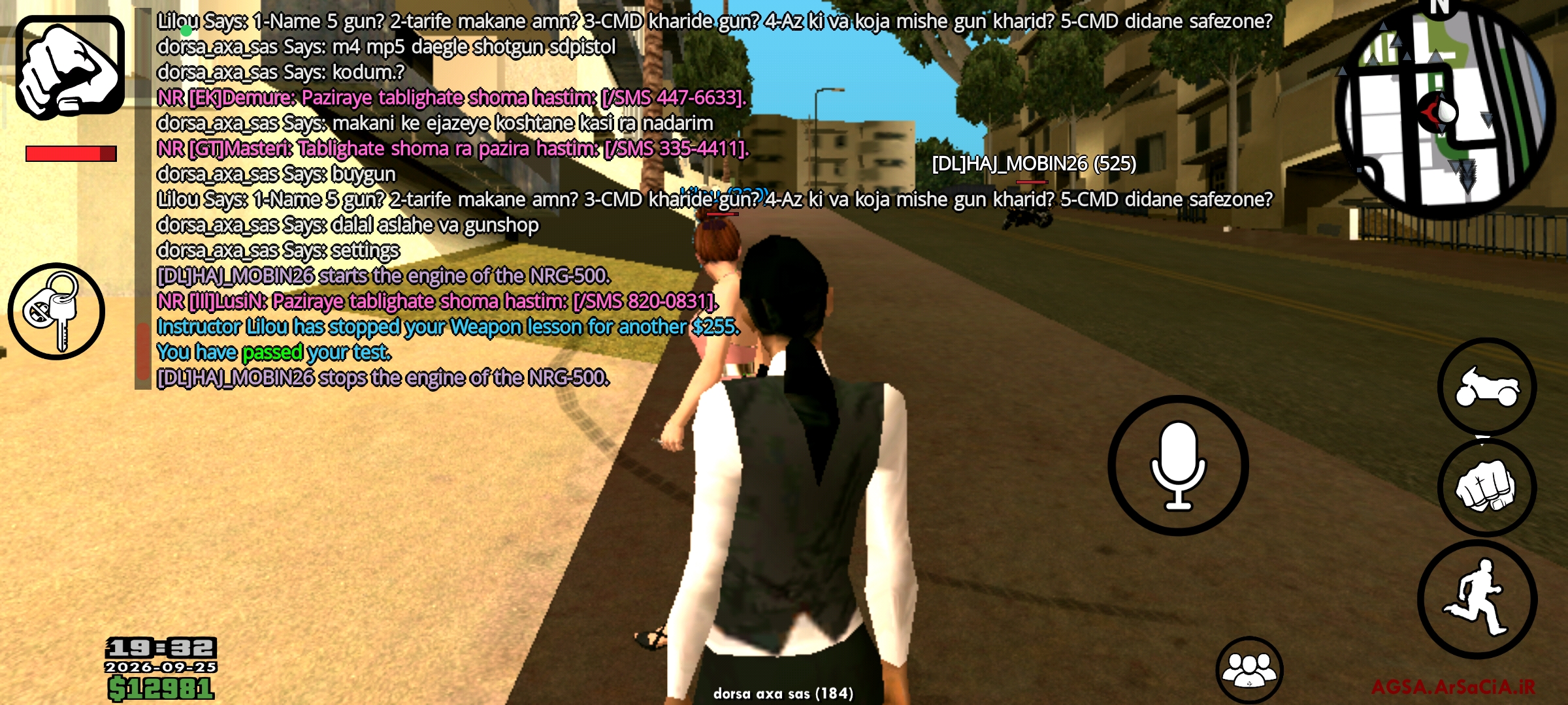 e5c725_26Screenshot-%DB%B2%DB%B0%DB%B2%D