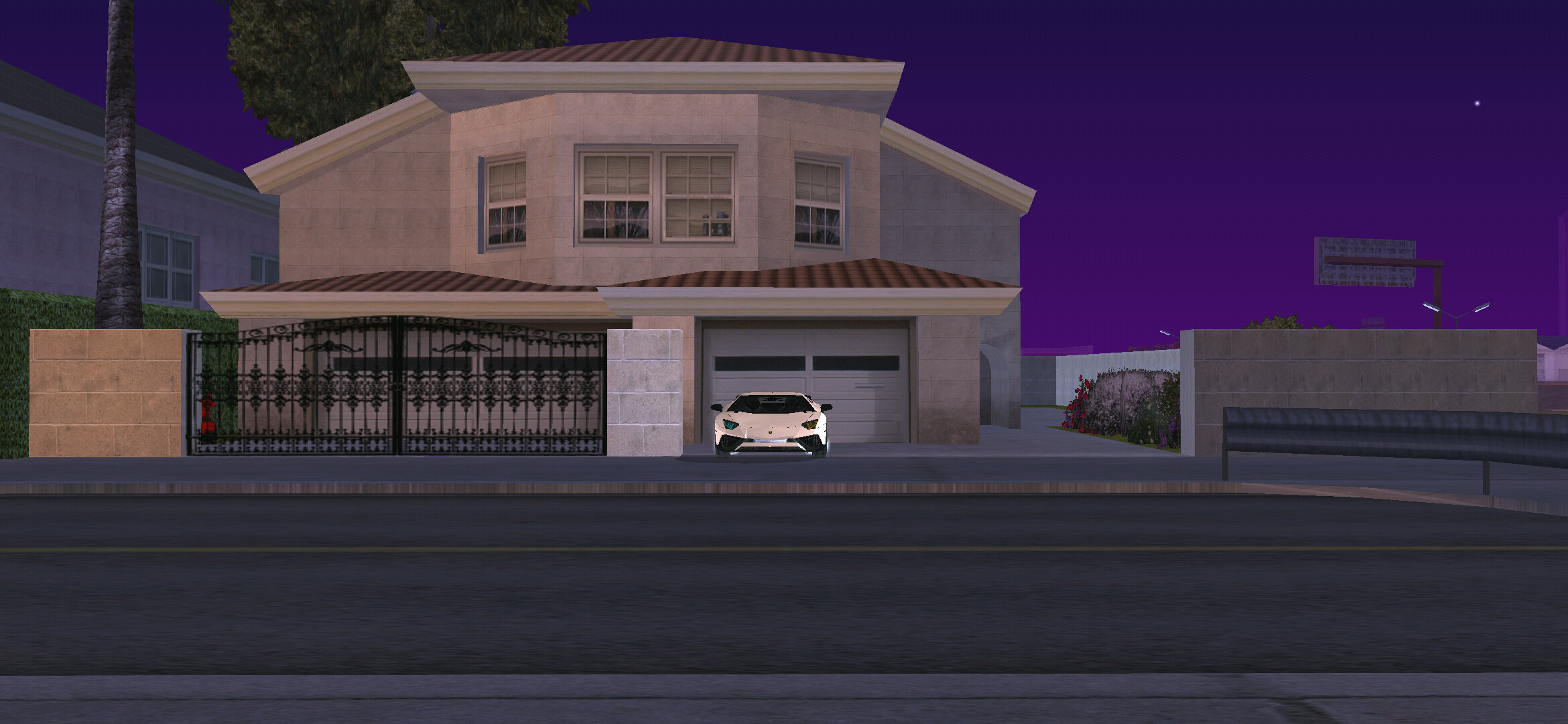 e5ca18_26agpic-2026-02-16-19-30-11-37350