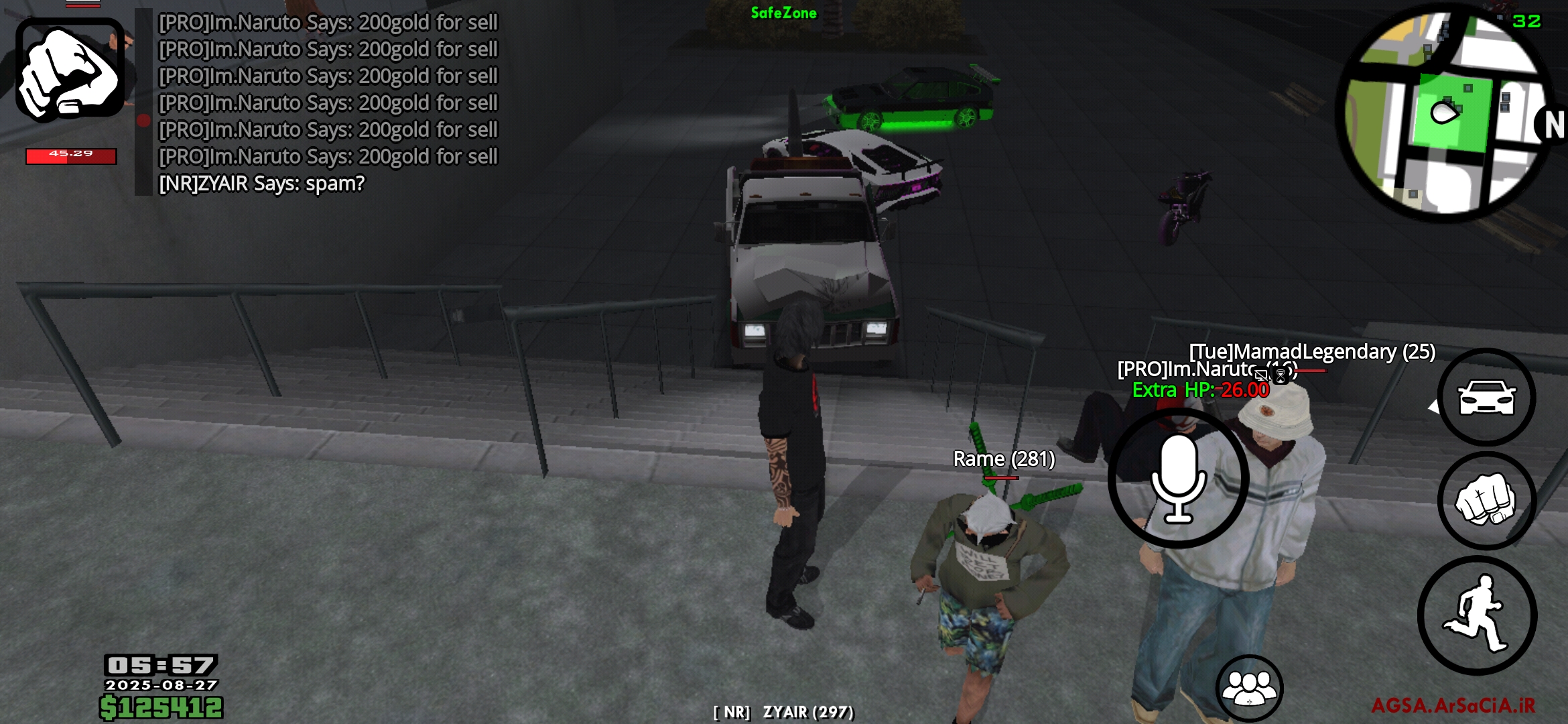 e5ca27_25Screenshot-20250827-055749-AGSA