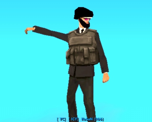 e5d103_25Screenshot-%DB%B2%DB%B0%DB%B2%D